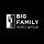Иконка канала Big Family Resto Group