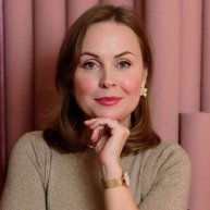 Иконка канала Психоаналитик Рыбина