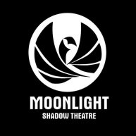 Иконка канала Театр теней Moonlight