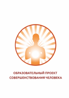 Иконка канала ОПСЧ