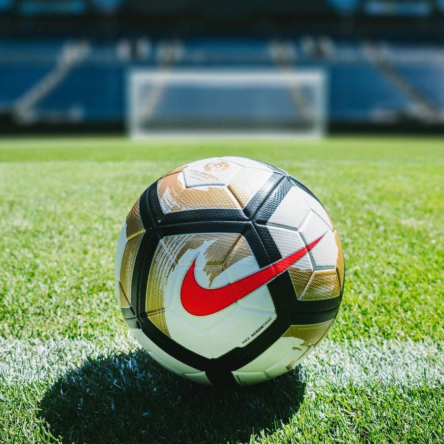 Иконка канала Ставки