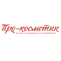 Иконка канала Pro-cosmetik.ru