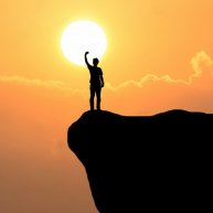 Иконка канала Церковь Новая жизнь г. Саратов