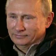 Иконка канала Владимир Путин : Как спасти Россию