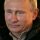 Иконка канала Владимир Путин : Как спасти Россию