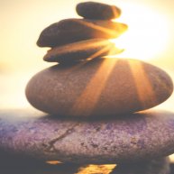 Иконка канала Relax Time