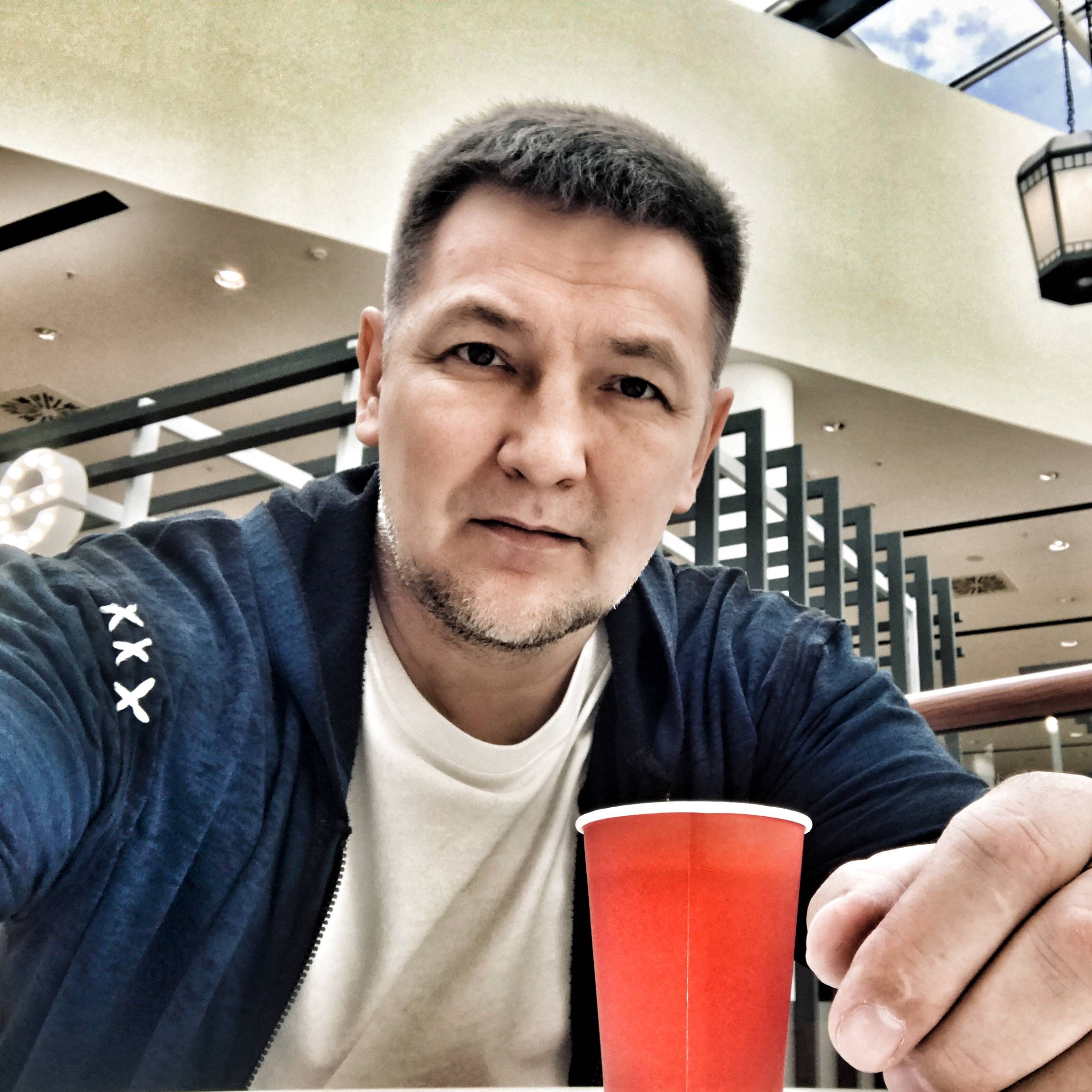 Иконка канала katolikov.sv