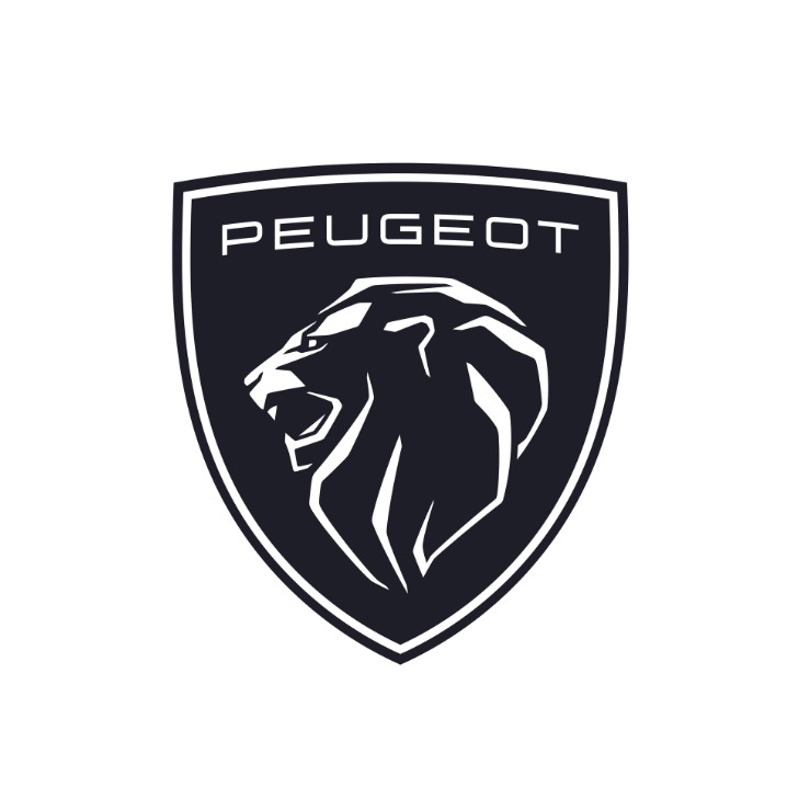 Иконка канала Peugeot