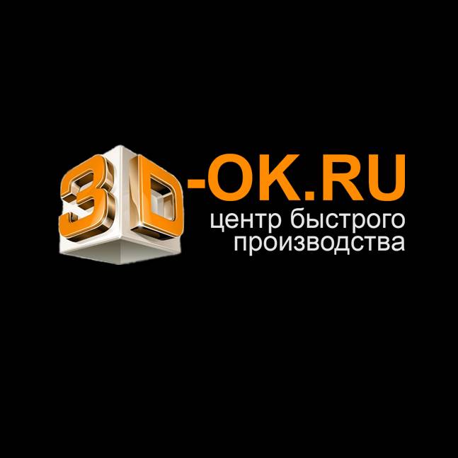 3d-ok.ru