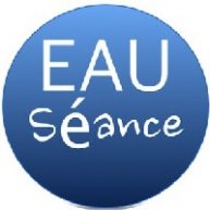 Иконка канала Le relayeur - EAU Séance