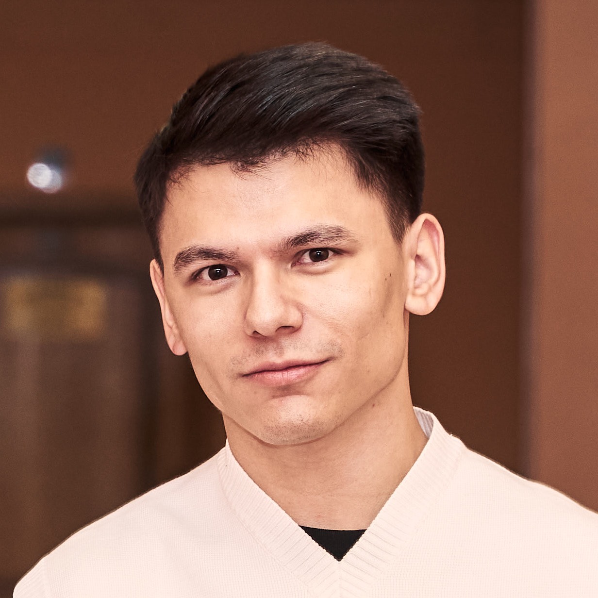 Аватар
