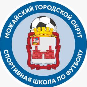 Иконка канала FootballMozhaisk2011