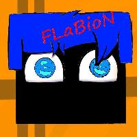 Иконка канала Flabion Show