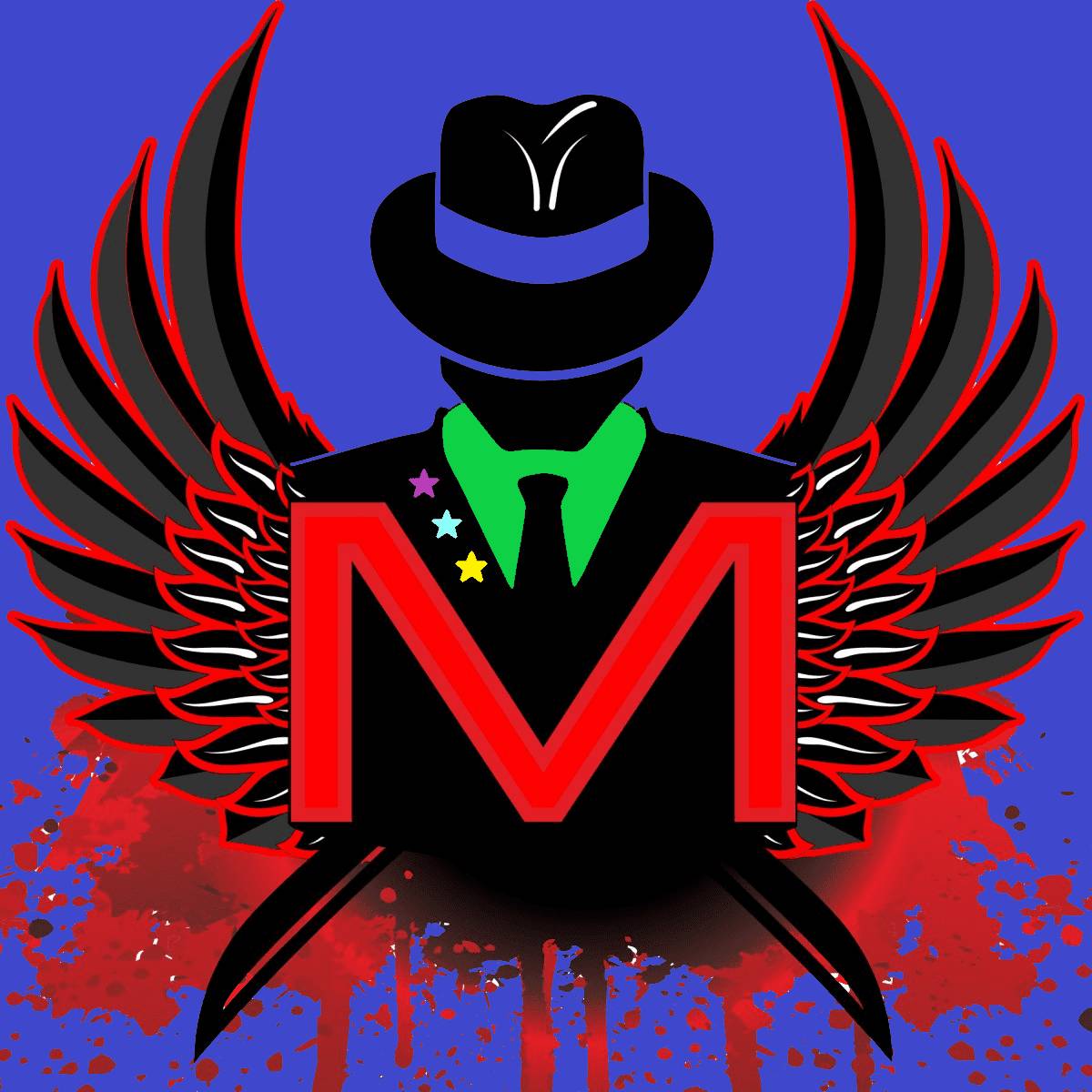 Itemjoin. MIXFIX