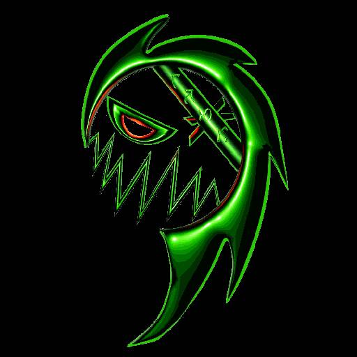 Иконка канала Glyuk