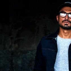 Иконка канала ALYOHIN Music