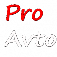 Иконка канала ProAvto