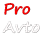 Иконка канала ProAvto