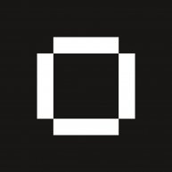 Иконка канала Мобильный сервис Оплати | o-plati.by