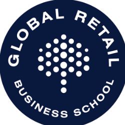 КОМАНДА GLOBAL RETAIL