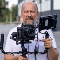 Иконка канала Студия "Web-23"