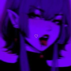 Иконка канала Моя волна (SPEED UP)