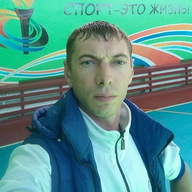 Иконка канала Roman Geinch_23561754