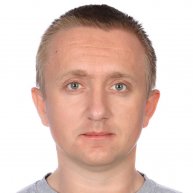 Иконка канала Коршун из Санкт-Петербурга