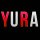 Иконка канала YURA