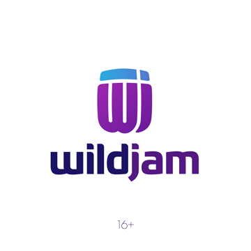 Wildjam. Wildjam агентство. Wildjam офис. Вайлджем блогеры.