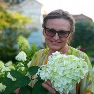 Иконка канала Мой мир растений. Галина Богачева