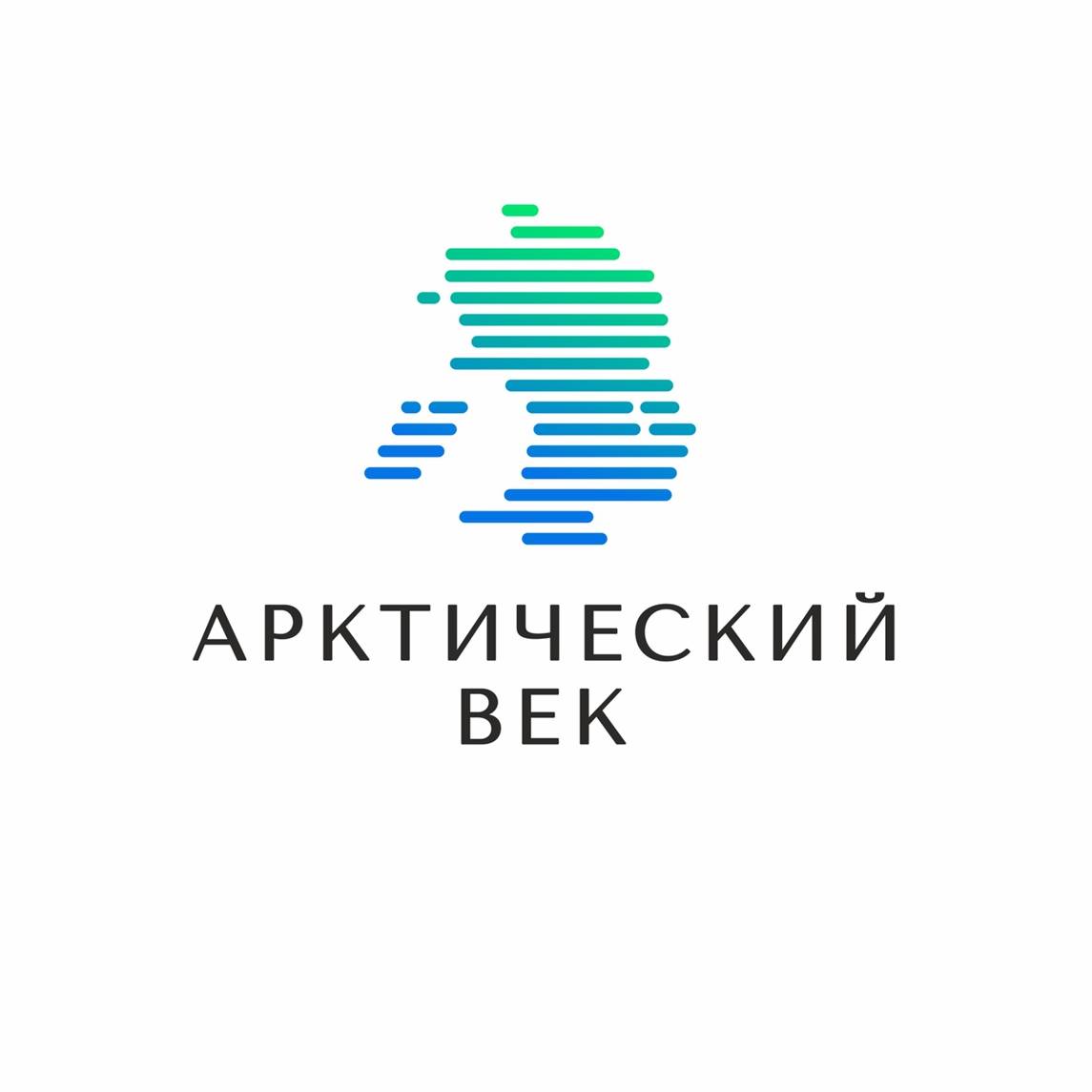 Иконка канала ArcticKarelia - Talks and Comments