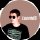 Иконка канала LeonidS