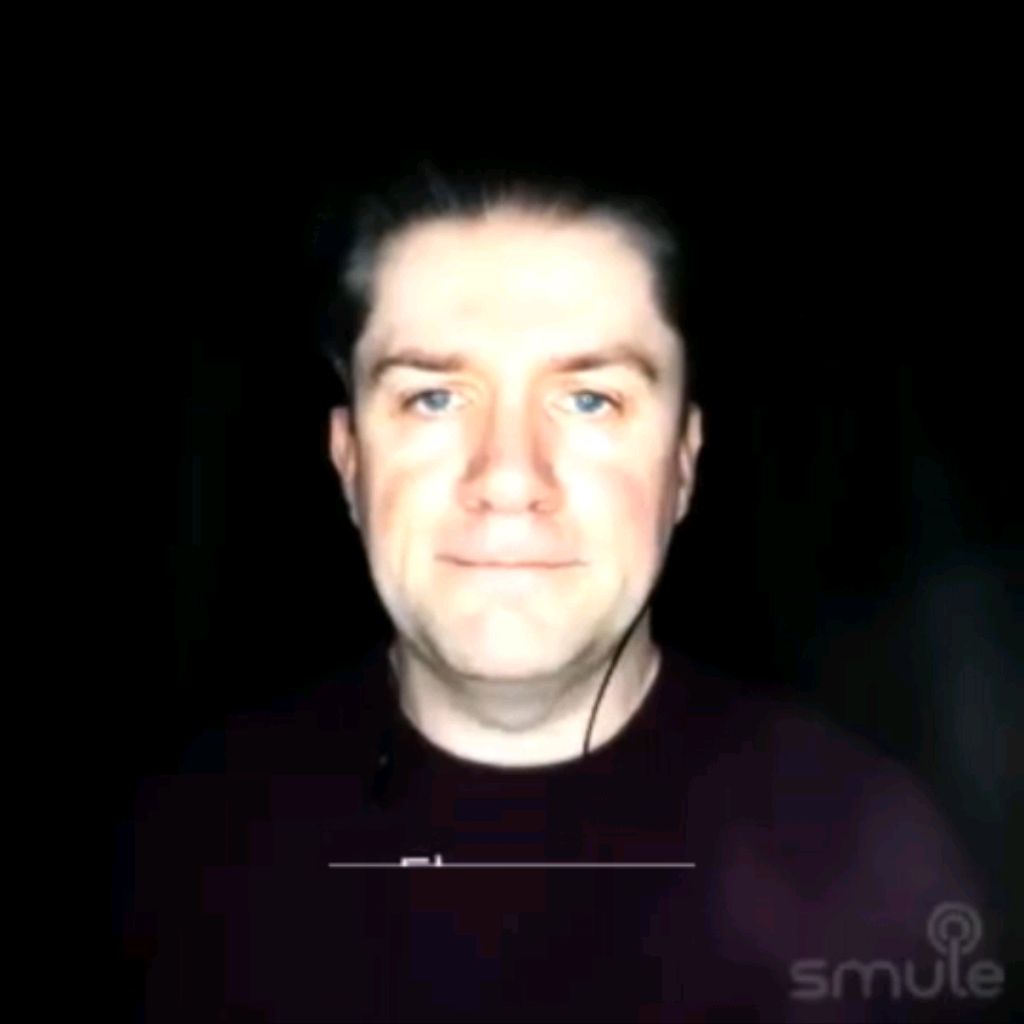 Иконка канала JOFFREY UPPER 🇩🇪©  (lchannel42565239)