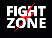 Иконка канала fight_zone_dme
