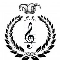 Иконка канала Ноты есть!