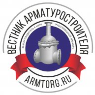 Иконка канала ARMTORG.RU
