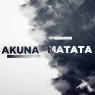Иконка канала Akuna Matata