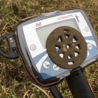 Иконка канала Северный копатель.