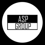 Иконка канала Производство завода ASP-GROUP