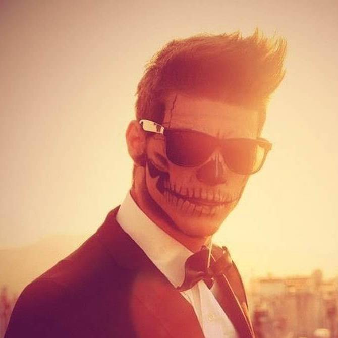 Иконка канала Free Fire(видосики)