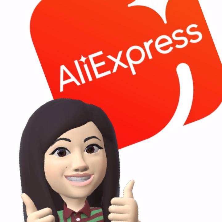 Иконка канала Топ - каталог AliExpress