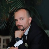 Иконка канала Куцый Роман