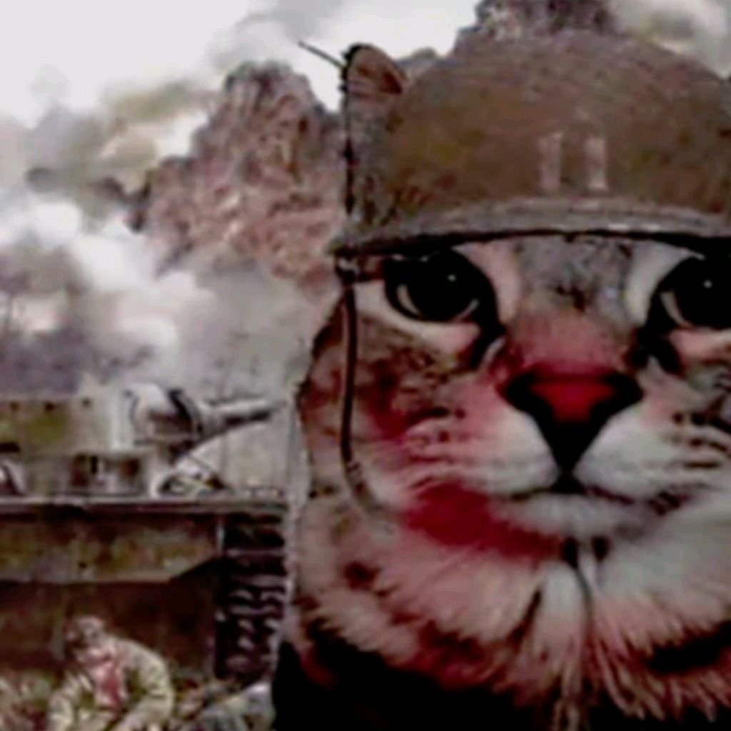 Иконка канала Pop cotik