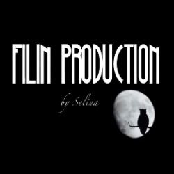 Иконка канала FILIN PRODACTION