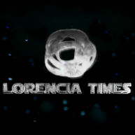 Иконка канала Lorencia Times