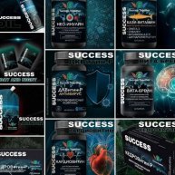 Иконка канала aleksandr_d Проект Будушего