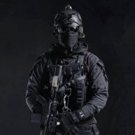 Иконка канала Specnazopedia