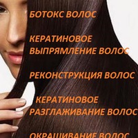 Иконка канала Александра Антипова