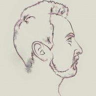 Иконка канала GARINISCH